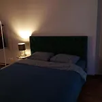 Solidarnosci155Guestrooms