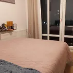 Solidarnosci155Guestrooms