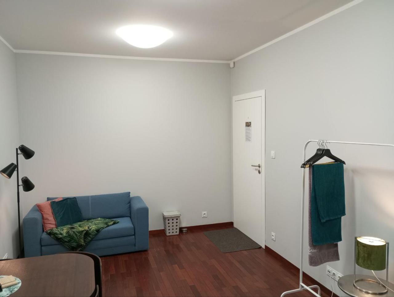 Solidarnosci155guestrooms
