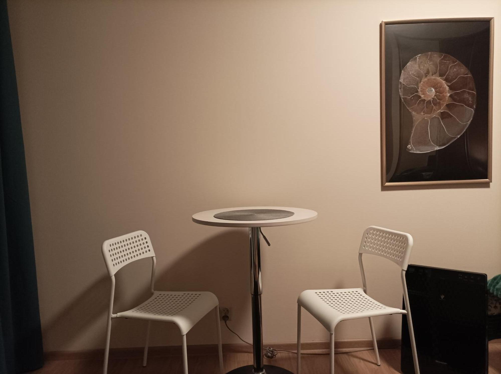 Solidarnosci155guestrooms * Warschau