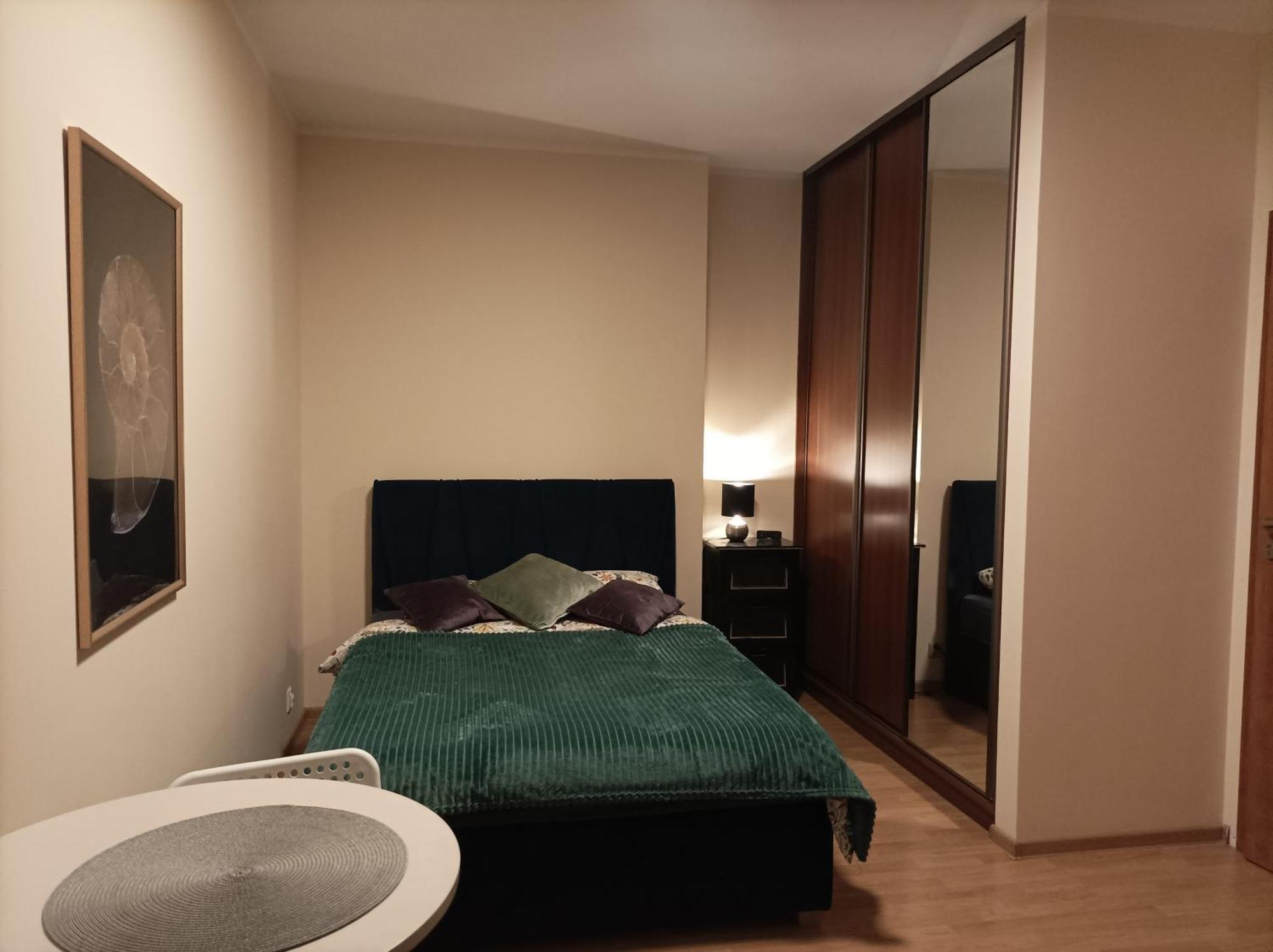 Solidarnosci155guestrooms
