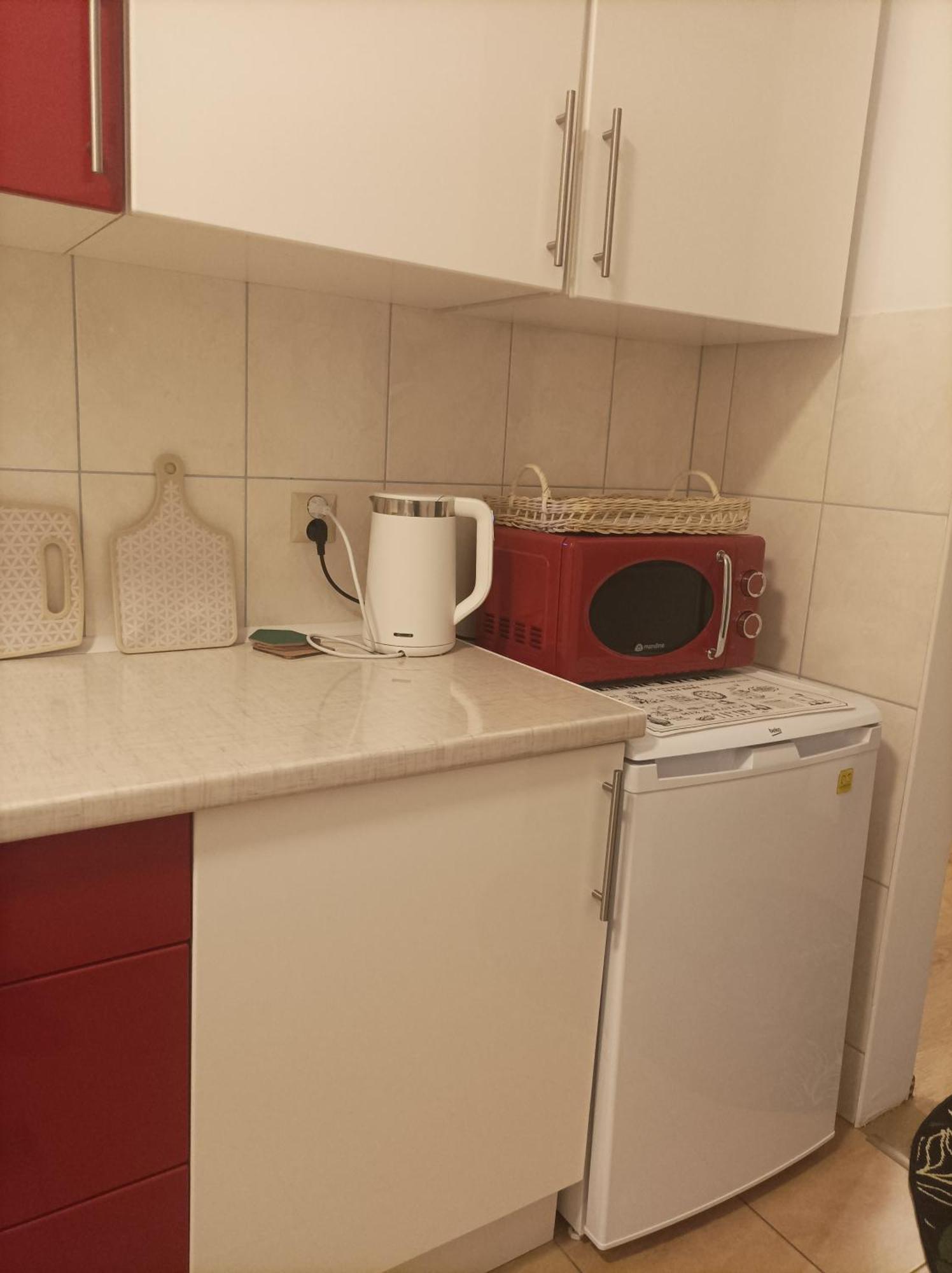 Solidarnosci155guestrooms
