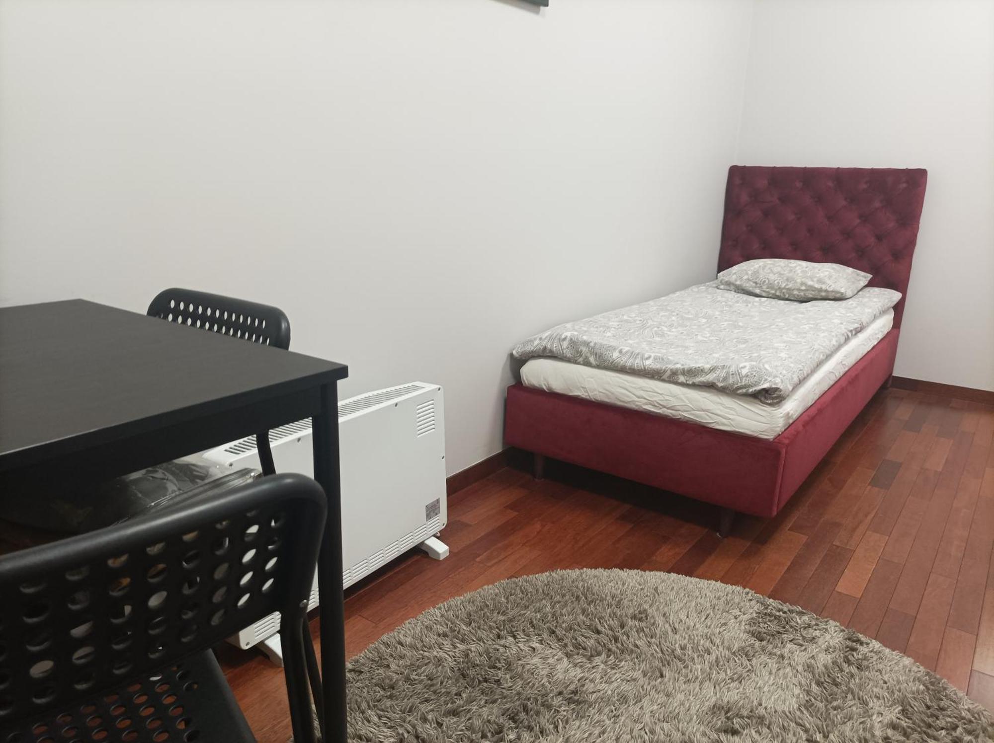Solidarnosci155guestrooms