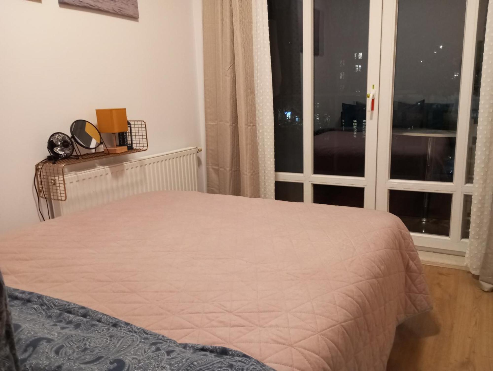 Solidarnosci155guestrooms *