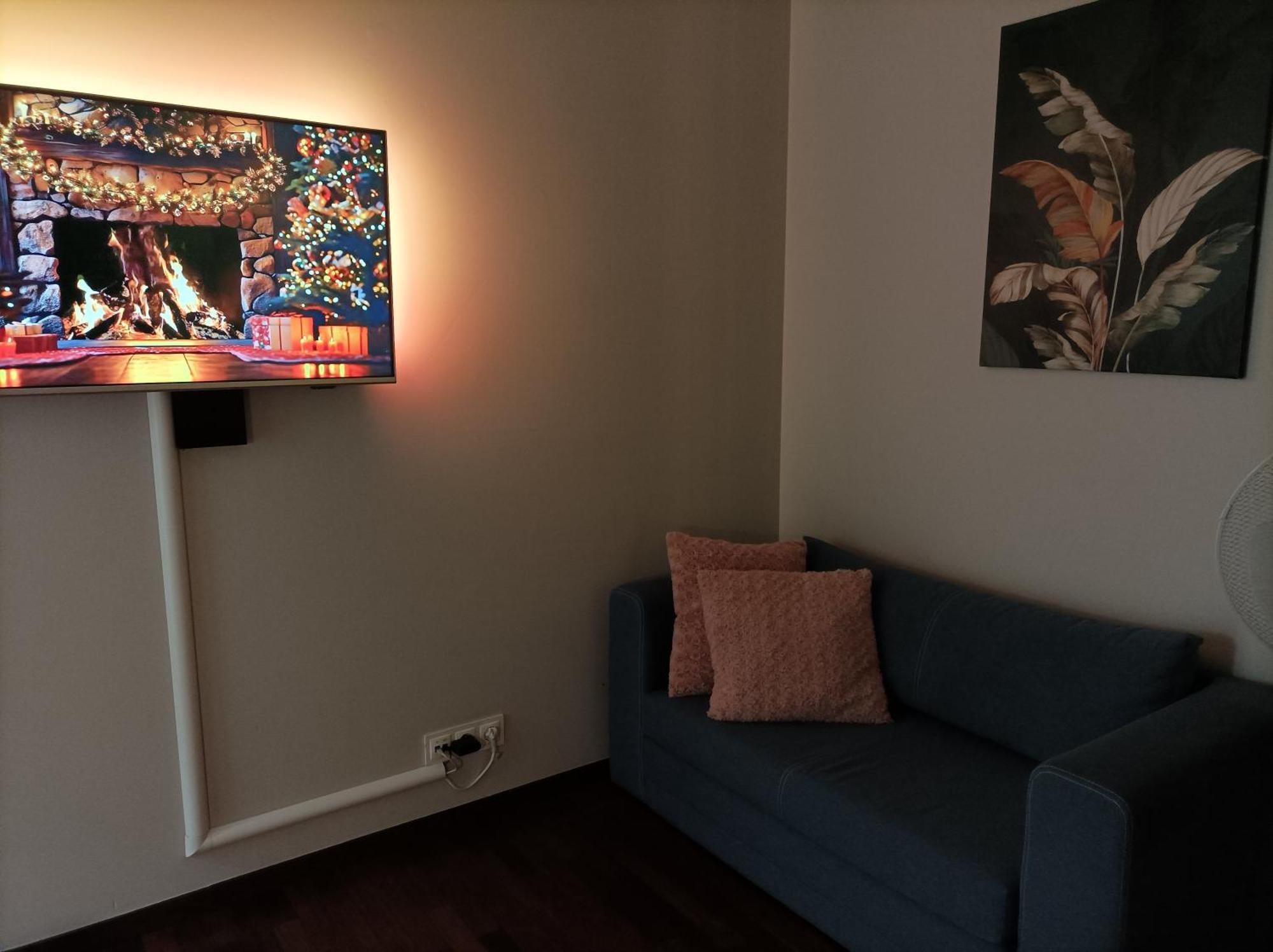 Solidarnosci155guestrooms * Warschau