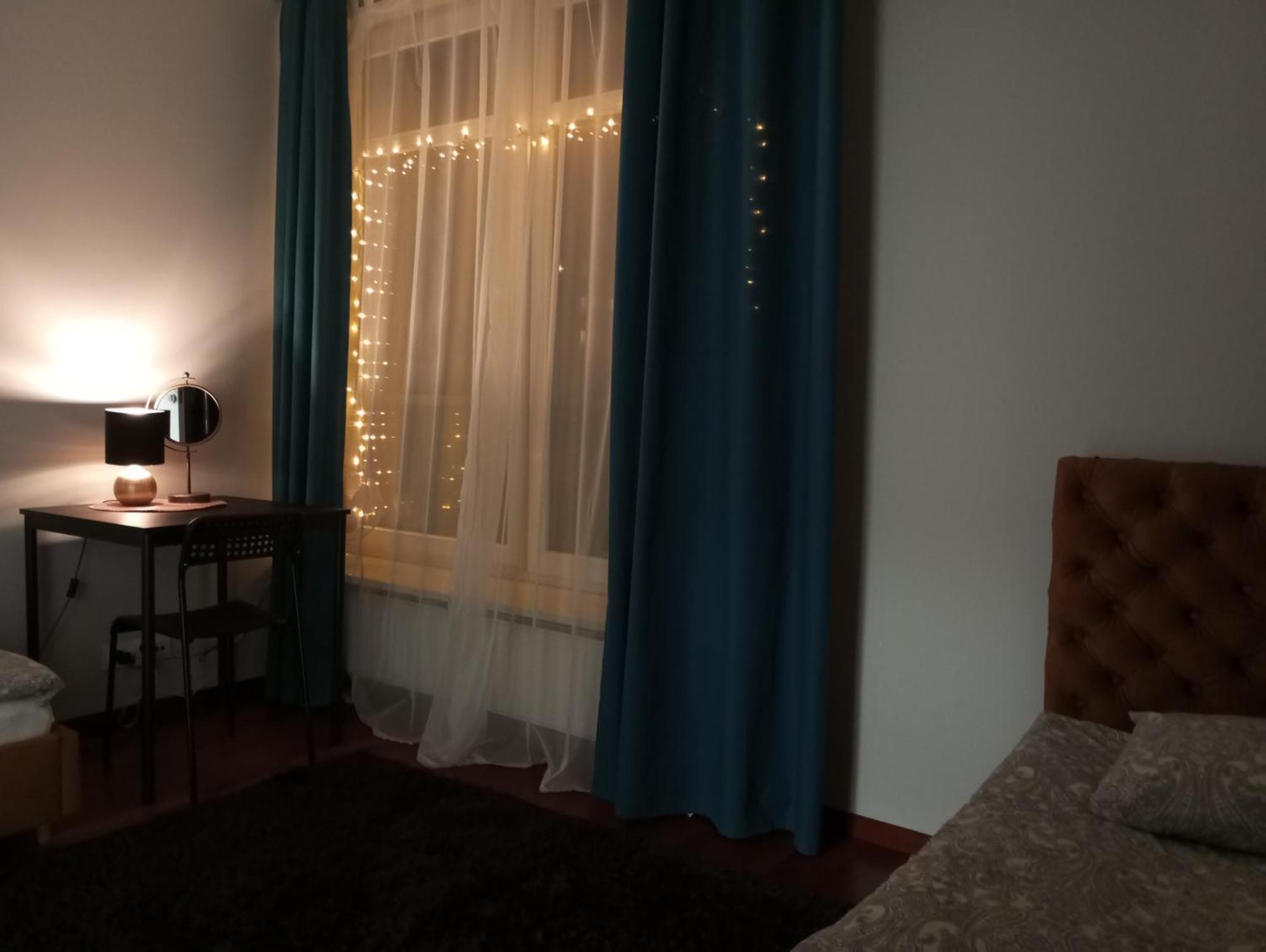 Solidarnosci155guestrooms