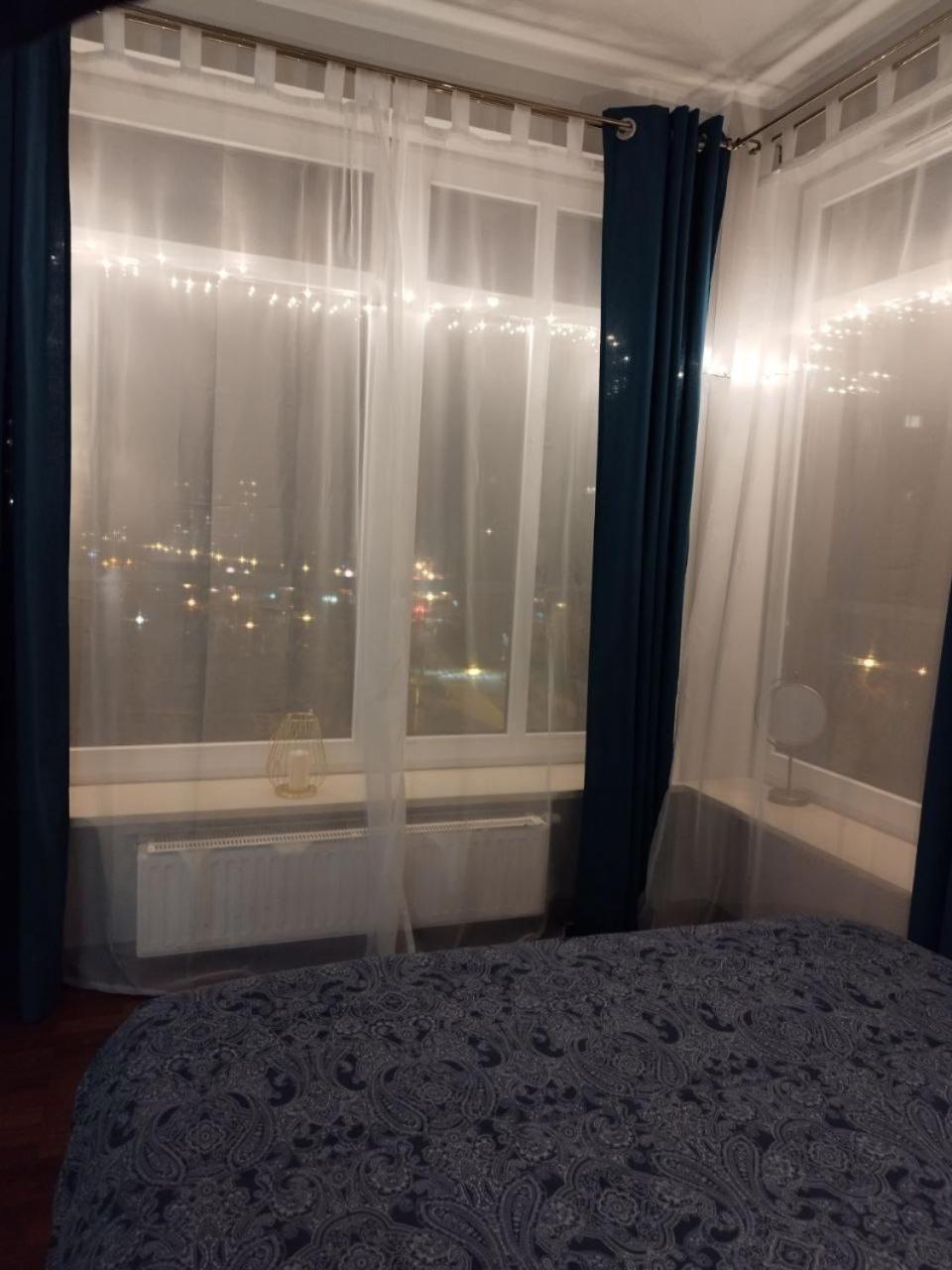 Solidarnosci155guestrooms