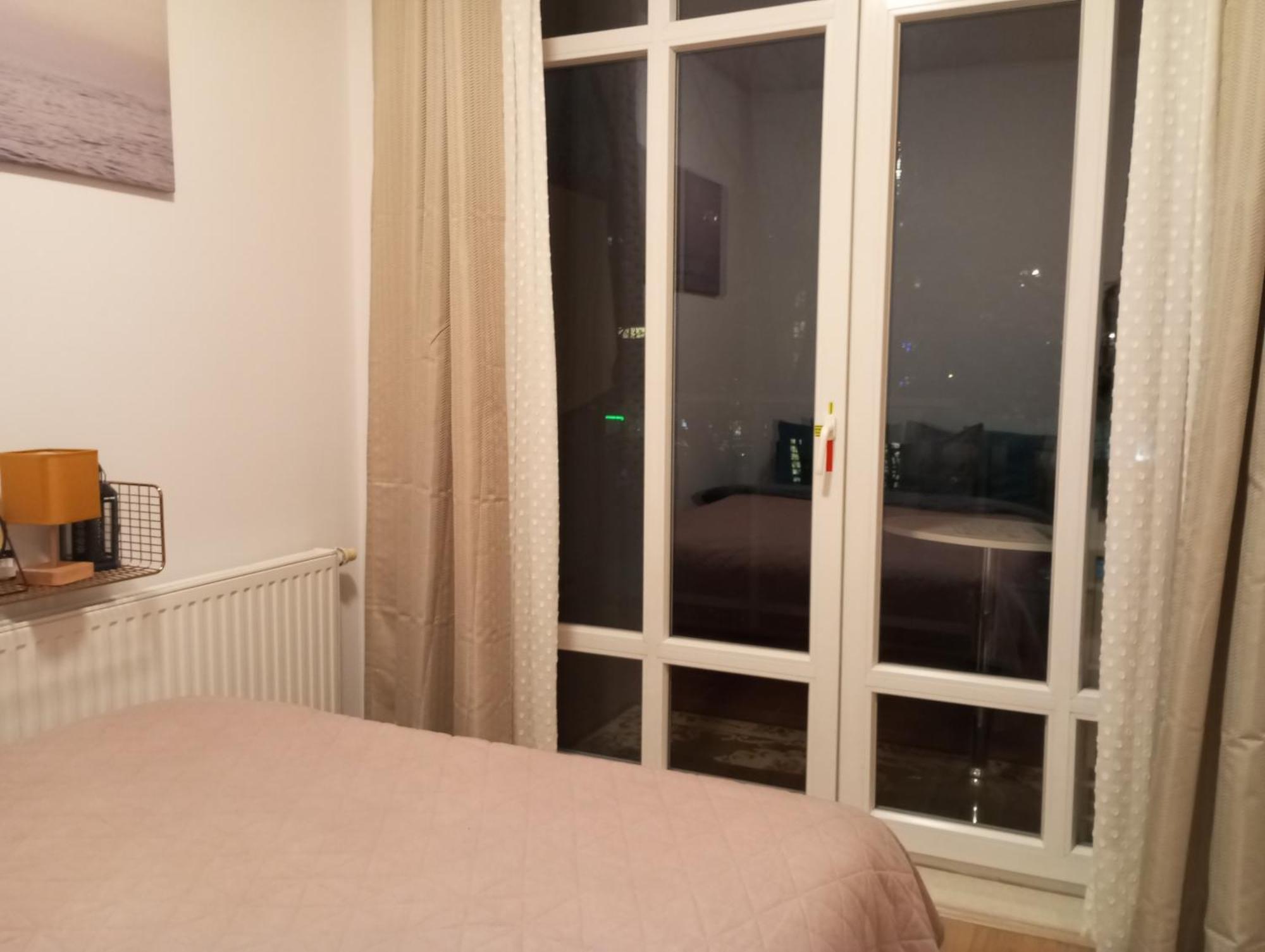 Solidarnosci155guestrooms