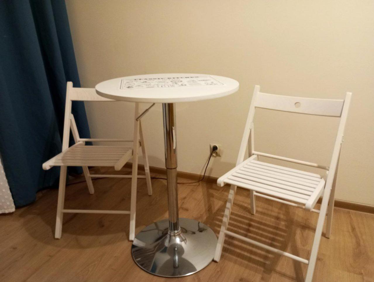 Solidarnosci155guestrooms * Warschau