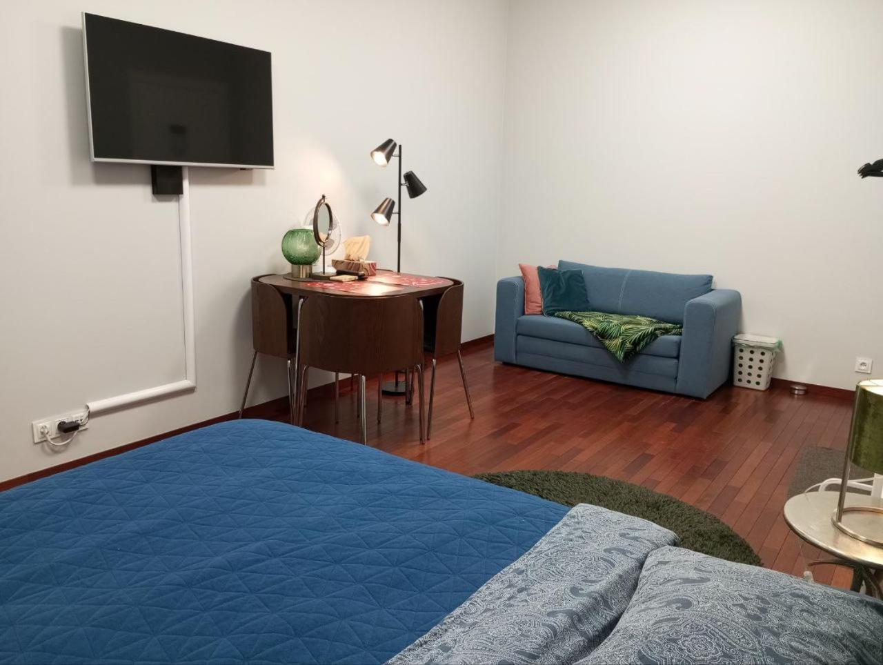 Solidarnosci155guestrooms * Warschau
