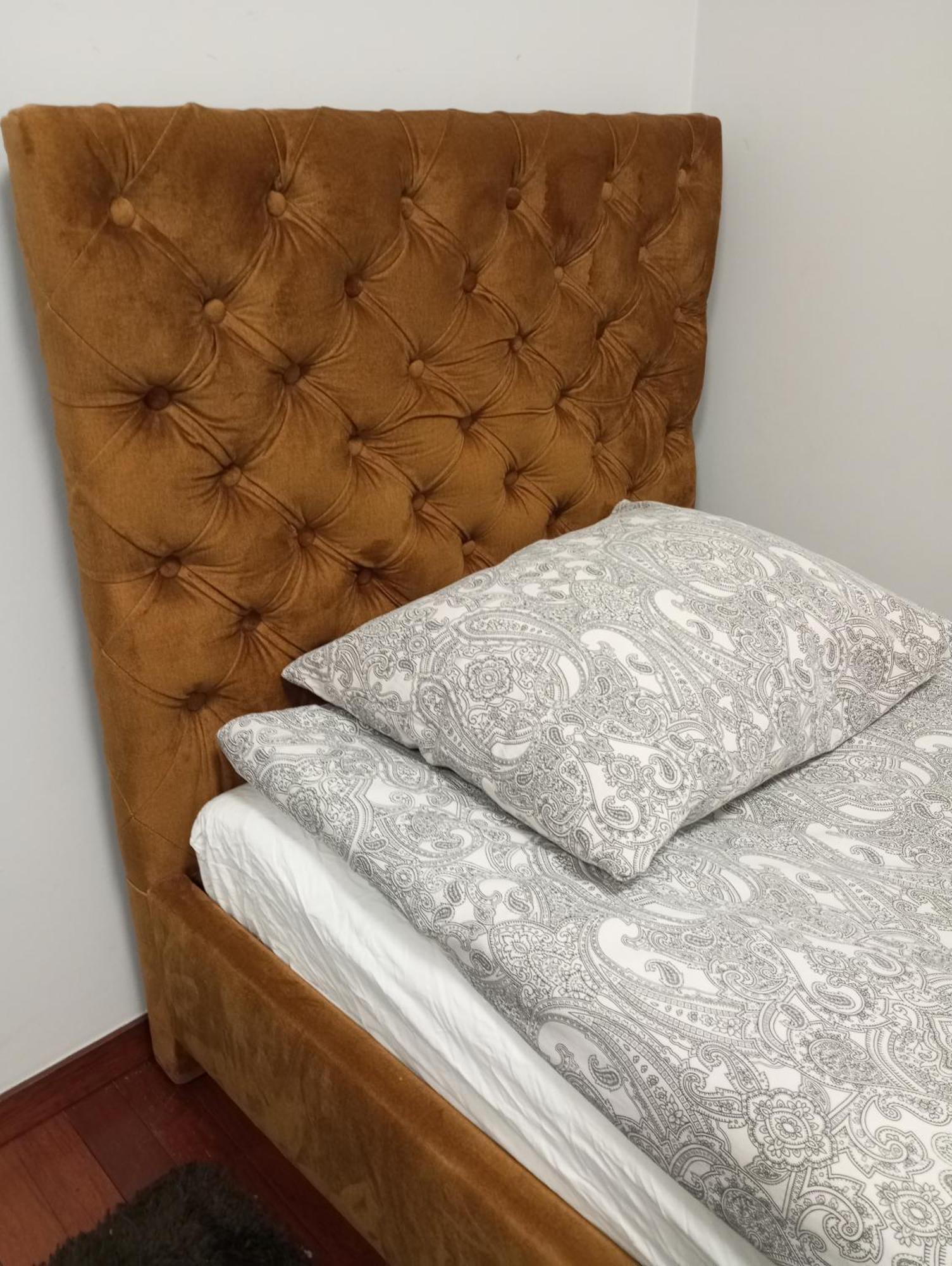 Nakvynės namai Solidarnosci155guestrooms *