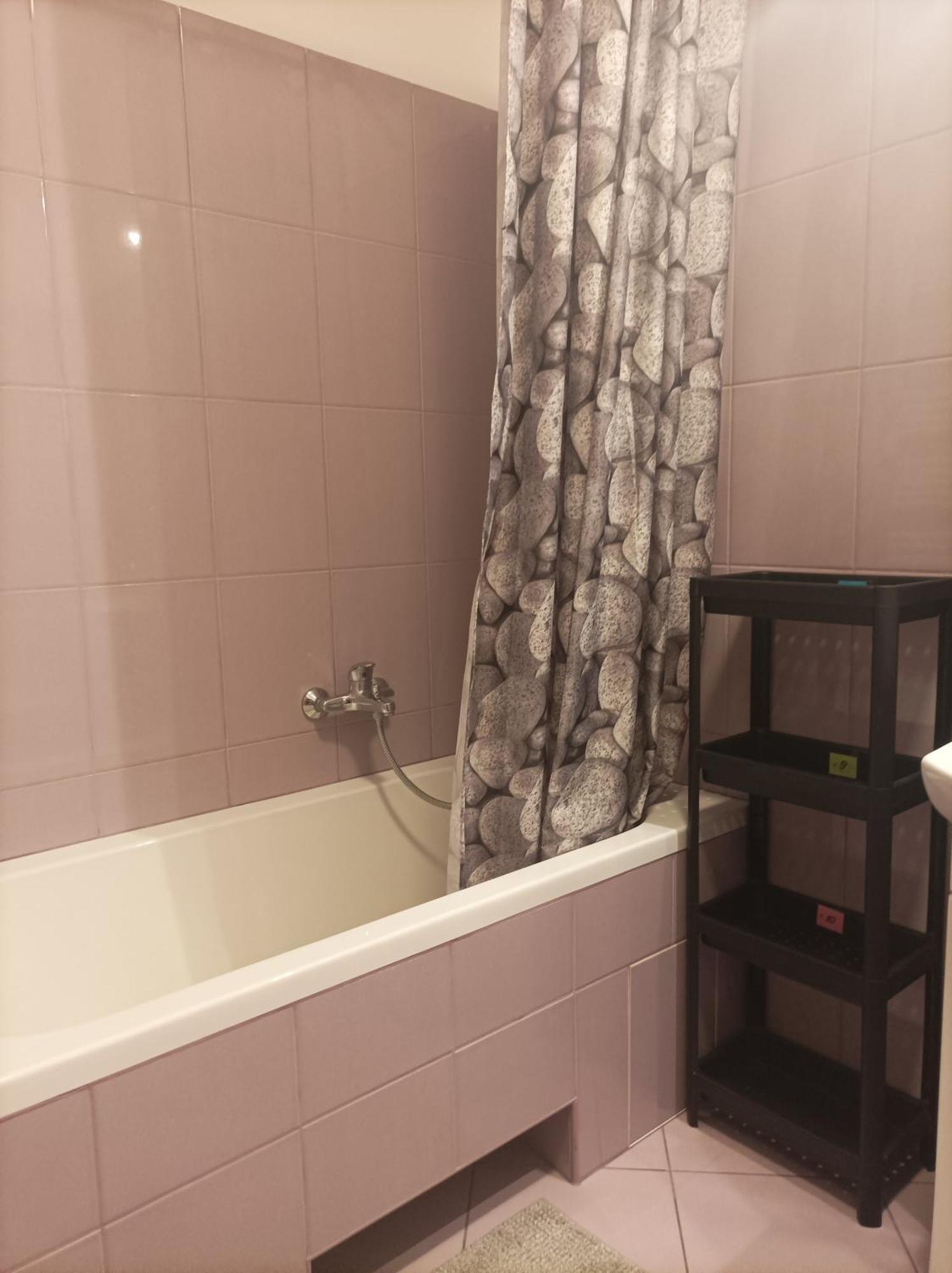 Solidarnosci155guestrooms *